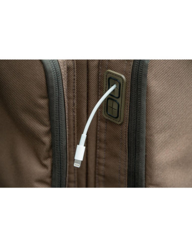 Geanta Korda Compac Cube