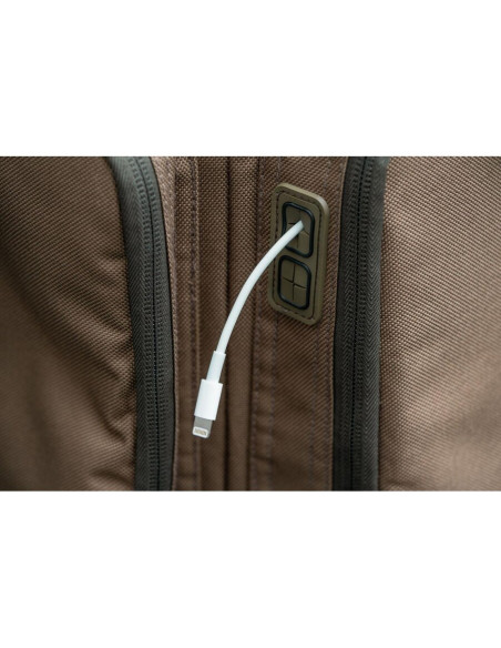Geanta Korda Compac Cube Geanta Korda Compac Cube