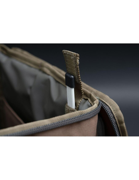 Geanta Korda Compac Cube Geanta Korda Compac Cube