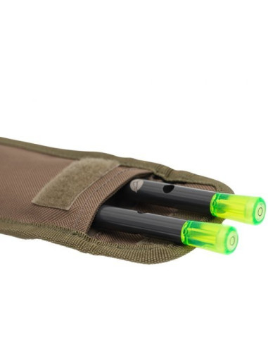 Husa Korda Compac Distance Stick