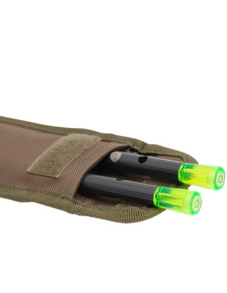 Husa Korda Compac Distance Stick