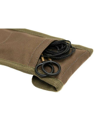 Husa Korda Compac Distance Stick