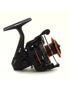 Mulineta FL Strategist River 6000 2