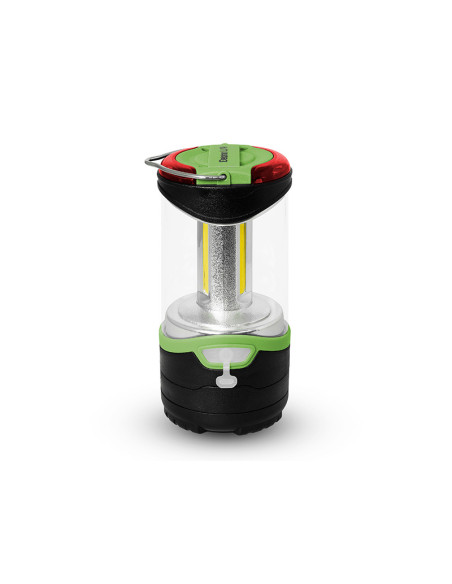 Lampa De Camping Delphin Luna UC Lampa De Camping Delphin Luna UC