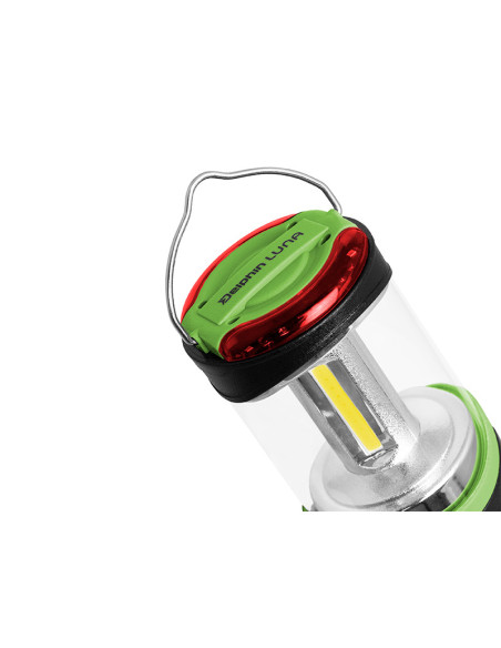 Lampa De Camping Delphin Luna UC Lampa De Camping Delphin Luna UC