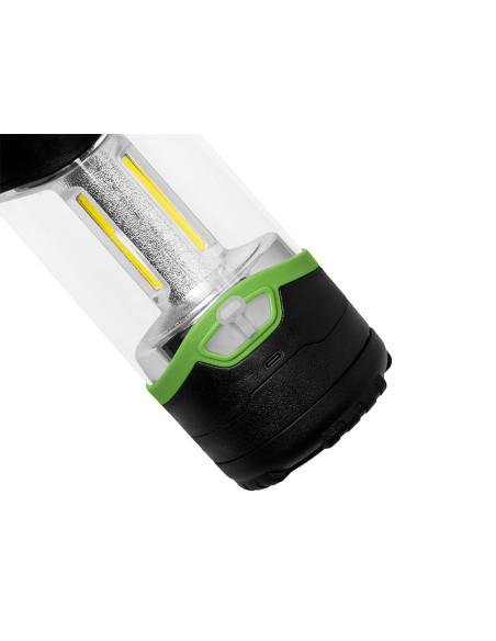 Lampa De Camping Delphin Luna UC Lampa De Camping Delphin Luna UC