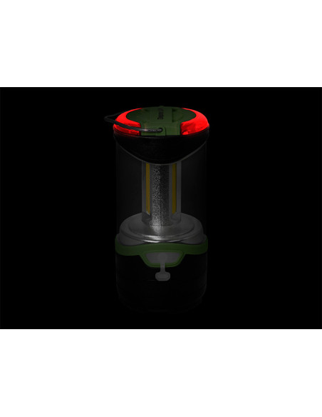 Lampa De Camping Delphin Luna UC Lampa De Camping Delphin Luna UC