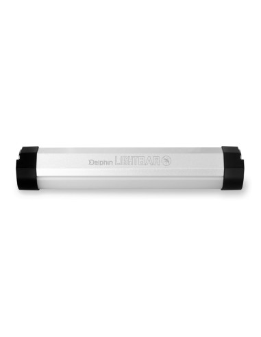 Lampa Pentru Cort Delphin Lightbar UC