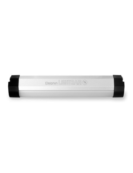 Lampa Pentru Cort Delphin Lightbar UC Lampa Pentru Cort Delphin Lightbar UC