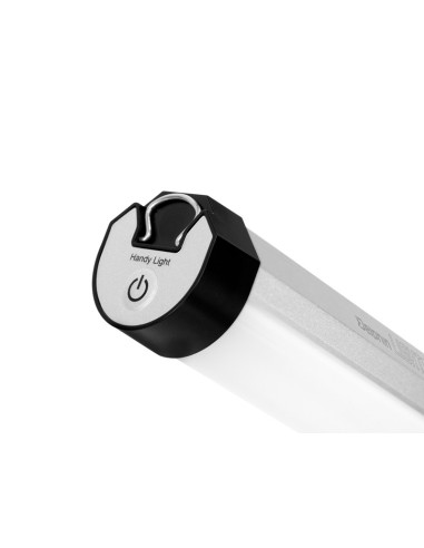 Lampa Pentru Cort Delphin Lightbar UC