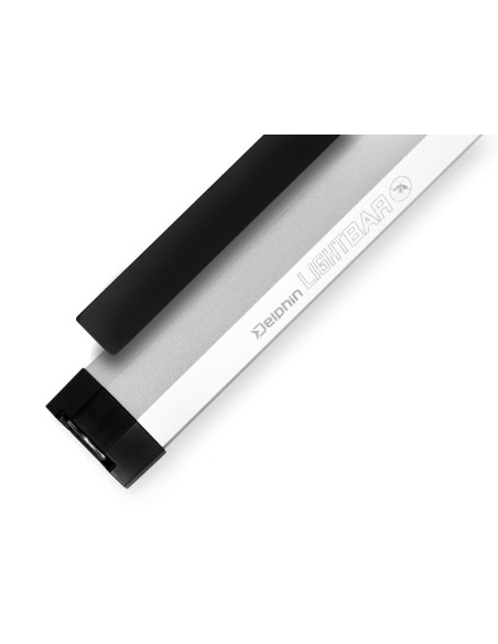 Lampa Pentru Cort Delphin Lightbar UC Lampa Pentru Cort Delphin Lightbar UC