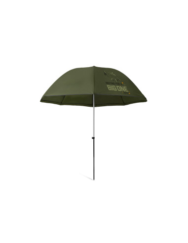 Umbrela Cu Protectie Delphin BigONE Carp