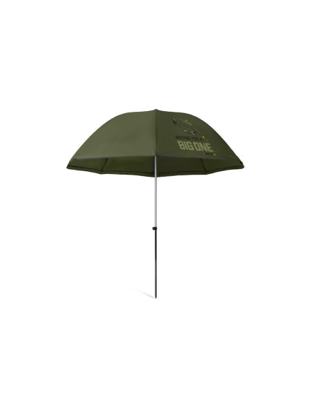 Umbrela Cu Protectie Delphin BigONE Carp Umbrela Cu Protectie Delphin BigONE Carp