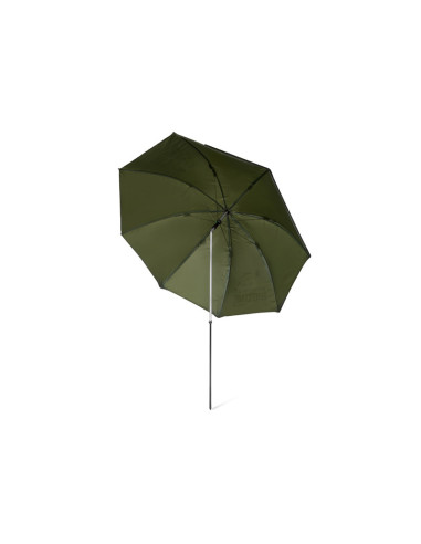 Umbrela Cu Protectie Delphin BigONE Carp