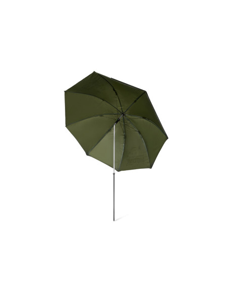 Umbrela Cu Protectie Delphin BigONE Carp Umbrela Cu Protectie Delphin BigONE Carp