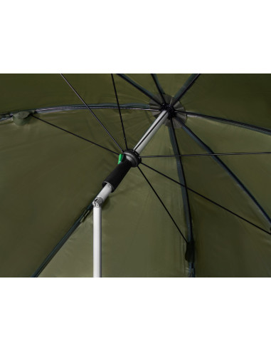 Umbrela Cu Protectie Delphin BigONE Carp