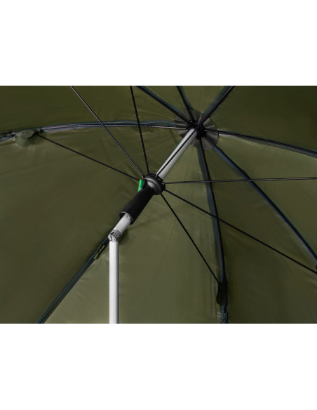 Umbrela Cu Protectie Delphin BigONE Carp Umbrela Cu Protectie Delphin BigONE Carp