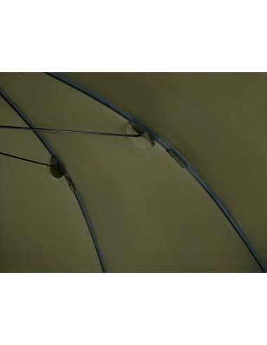 Umbrela Cu Protectie Delphin BigONE Carp