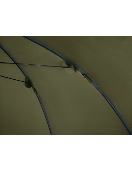 Umbrela Cu Protectie Delphin BigONE Carp Umbrela Cu Protectie Delphin BigONE Carp