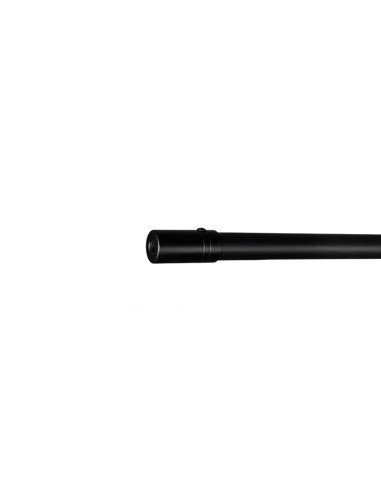 Maner Minciog Delphin Bloxpoint, 110-200cm