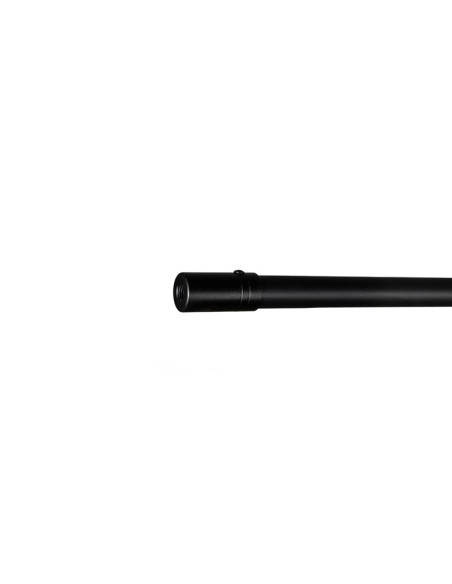 Maner Minciog Delphin Bloxpoint, 110-200cm Maner Minciog Delphin Bloxpoint, 110-200cm