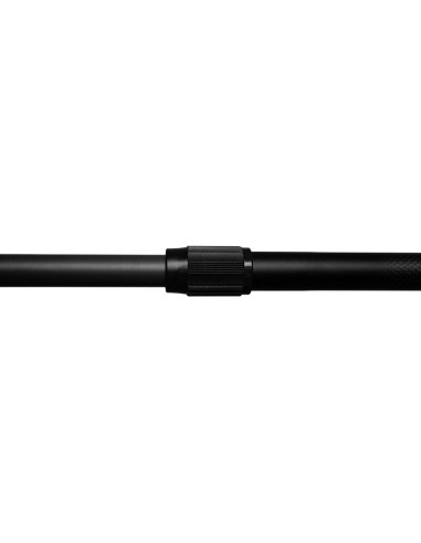 Maner Minciog Delphin Bloxpoint, 110-200cm