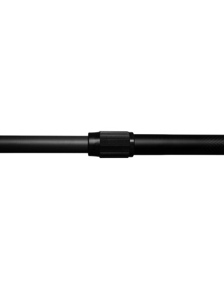 Maner Minciog Delphin Bloxpoint, 110-200cm Maner Minciog Delphin Bloxpoint, 110-200cm