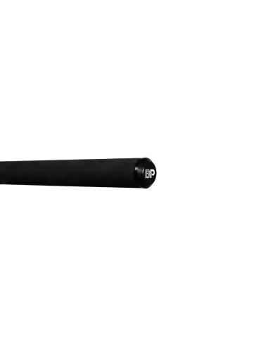 Maner Minciog Delphin Bloxpoint, 110-200cm