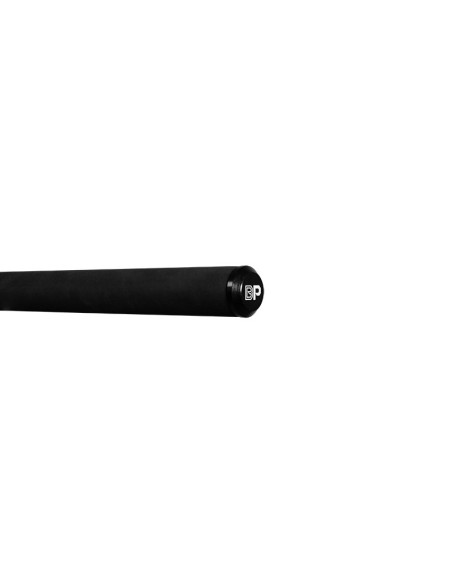 Maner Minciog Delphin Bloxpoint, 110-200cm Maner Minciog Delphin Bloxpoint, 110-200cm