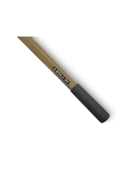 Baston De Nadire / Cobra Delphin Stalx, 24mm, 55cm