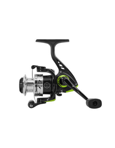 Mulineta Delphin FRIZ 1T