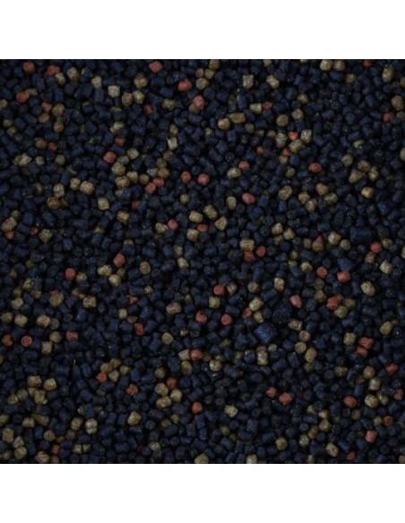 Pelete CPK Apa Rece, 2mm, 800g