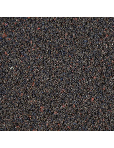 Nada CPK Apa Rece, Gheata Neagra, 800g