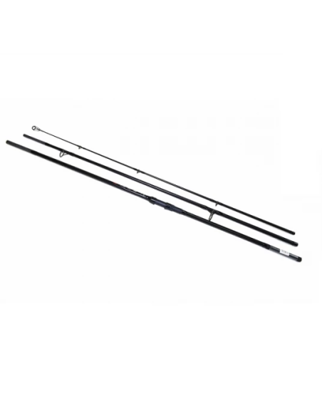 Lanseta FL Flx8, 3.60m, 3.5lbs, 3buc Lanseta FL Flx8, 3.60m, 3.5lbs, 3buc