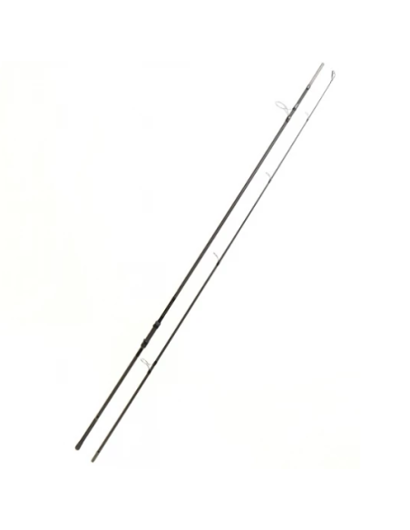 Lanseta FL Carp Pro Legend Carp, 3.90m, 3.75lbs, 2buc Lanseta FL Carp Pro Legend Carp, 3.90m, 3.75lbs, 2buc