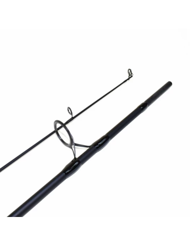 Lanseta FL Excia Fast Carp Hi Streghth, 3.90m, 3.5lbs, 2buc