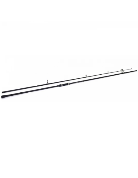 Lanseta FL Excia Fast Carp Hi Streghth, 3.90m, 3.5lbs, 2buc Lanseta FL Excia Fast Carp Hi Streghth, 3.90m, 3.5lbs, 2buc