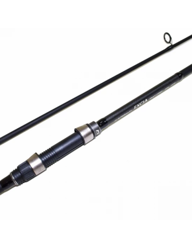 Lanseta FL Excia Fast Carp Hi Streghth, 3.60m, 3.5lbs, 3buc