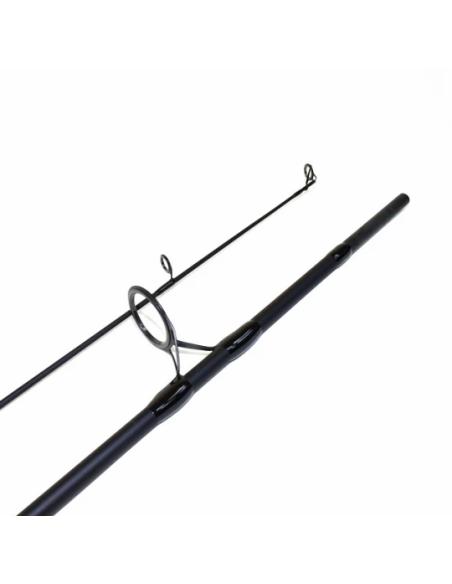 Lanseta FL Excia Fast Carp Hi Streghth, 3.60m, 3.5lbs, 3buc Lanseta FL Excia Fast Carp Hi Streghth, 3.60m, 3.5lbs, 3buc