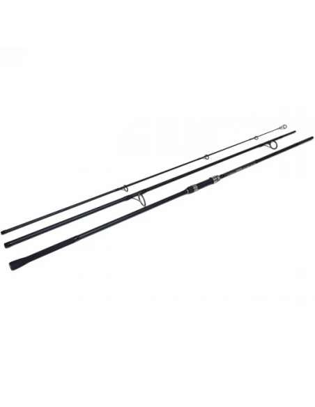Lanseta FL Excia Fast Carp Hi Streghth, 3.60m, 3.5lbs, 3buc Lanseta FL Excia Fast Carp Hi Streghth, 3.60m, 3.5lbs, 3buc