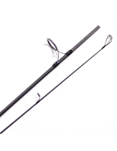 Lanseta FL Carp Pro Viper, 3.90m, 3.5lbs, 2buc