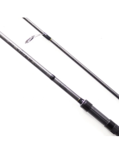 Lanseta FL Carp Pro Viper, 3.90m, 3.5lbs, 2buc