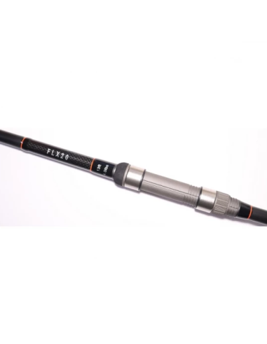 Lanseta FL Flx20 Carp Model 2023, 3.90m, 4lbs, 2buc