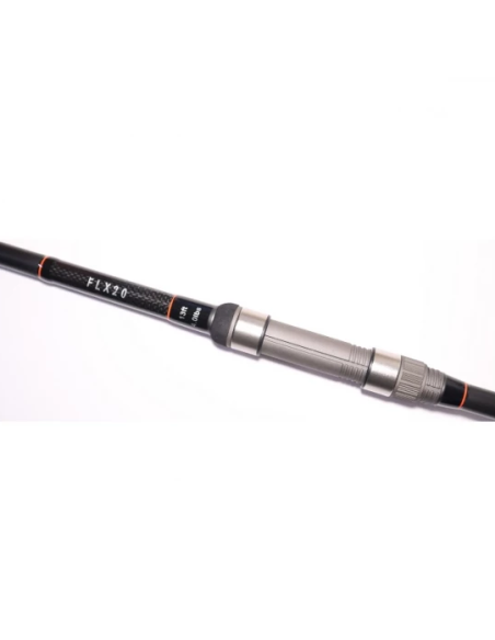 Lanseta FL Flx20 Carp Model 2023, 3.90m, 4lbs, 2buc Lanseta FL Flx20 Carp Model 2023, 3.90m, 4lbs, 2buc