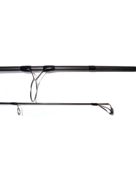Lanseta FL Flx20 Carp Model 2023, 3.90m, 4lbs, 2buc Lanseta FL Flx20 Carp Model 2023, 3.90m, 4lbs, 2buc