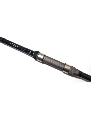 Lanseta FL Flx30 Carp Model 2023, 3.90m, 4lbs, 2buc