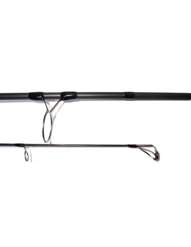 Lanseta FL Flx10 Carp Model 2023, 3.90m, 3.75lbs, 2buc