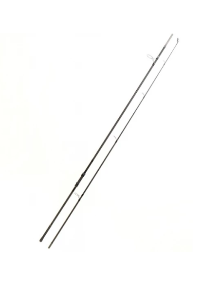 Lanseta FL Flx10 Carp Model 2023, 3.90m, 3.75lbs, 2buc Lanseta FL Flx10 Carp Model 2023, 3.90m, 3.75lbs, 2buc