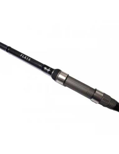 Lanseta FL Flx10 Carp Model 2023, 3.90m, 3.75lbs, 2buc