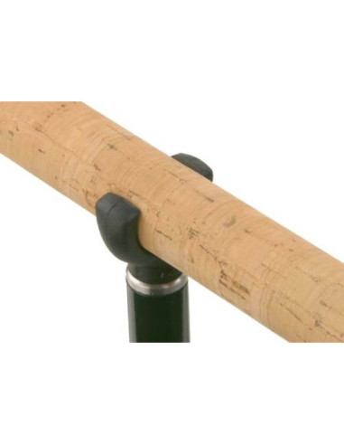 Suport tip "U" Fox Butt Grip, Large